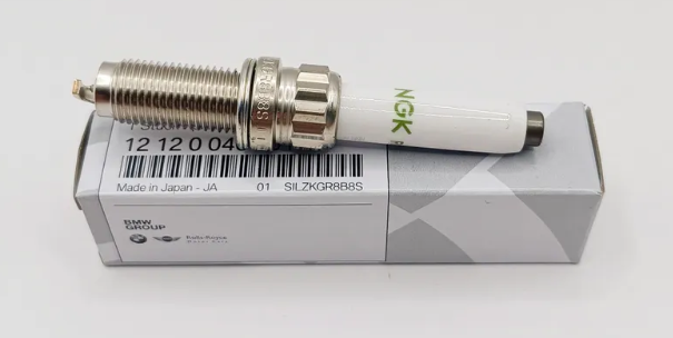 BMW 12 12 0 040 551 BMW