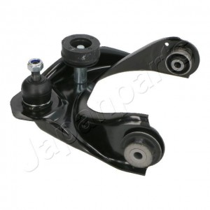 MAZDA6 (GH) (2007>) BS334R JAPAN PARTS GROUP