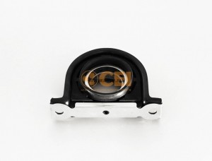 Подшипник подвесной Ø 55 mm Eurocargo 284.028 CEI