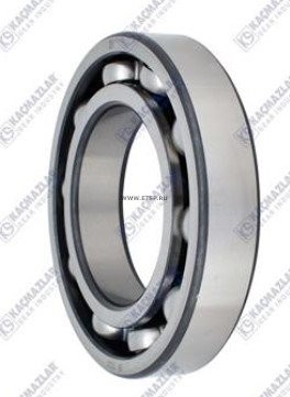 Подшипник 9S109 K2600300 KACMAZLAR