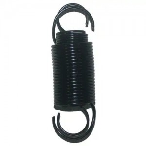 Пружина рычага RR00037 V.Orlandi RR00037 ORLANDI