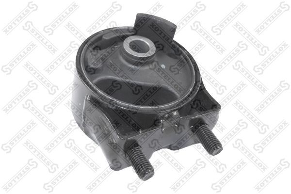подушка ДВС передняя!\ Mazda Demio 1.3/1.5 16V 98> 25-71079-SX STELLOX