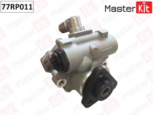 Насос гидроусилителя BMW X5E53 - 3.0 I 77RP011 77RP011 MASTER KIT