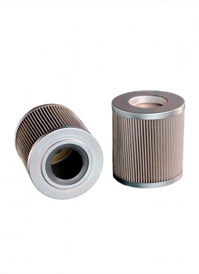 Фильтр гидравлический Q-Filter QH500059 QH500059 Q FILTER