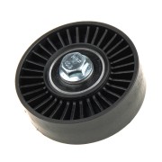 BMW 1-E87/ 3-E90/E92/ 5-E60/ 6-E63/E64 GIE37367 GANZ