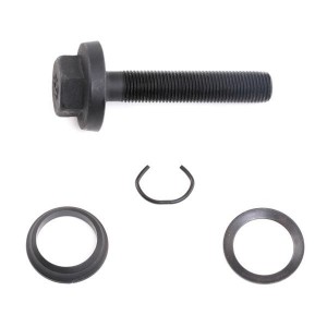 ШРУС наружный 861012 861012 GS P