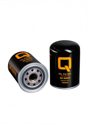 Фильтр гидравлический Q-Filter QH500097 QH500097 Q FILTER