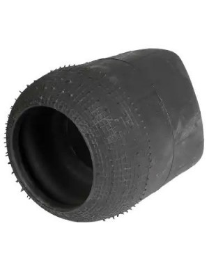 пневмоподушка !коническая 465-210-130.8/100.8 \MAN, MB 1838 LS Z12903 ZENTPARTS