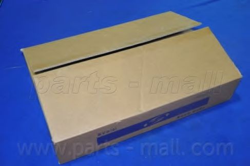 Вентилятор радиатора DAEWOO MATIZ PXNAC-009 PXNAC-009 PMC PARTS MALL