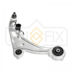 Рычаг нижний R / Перед. подв. NISSAN Teana(J32) 2.5-3.5 08-13 SH-1628 SH-1628 SUFIX