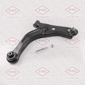 Рычаг передней подвески нижний L MAZDA Tribute 00-FORD Maverick 01- TEE1759L TEE1759L TATSUMI