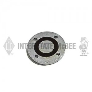 КЛАПАН ДИСКОВЫЙ ОТСЕЧКИ CUM KT,NT855,N14 MC BEE, M3030970 MCBEE