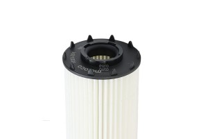 Audi A8 [4N] 2018> 1020291 METACO