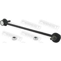 Стойка стабилизатора передняя правая 0523BMFR FEBEST