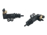 Цилиндр сцепления рабочий HYUNDAI Accent,Verna,Elantra (06-) TCIC CAO0010 TCIC