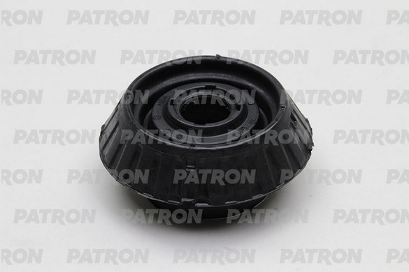Опора амортизатора HONDA JAZZ/FIT GD 02-08 PSE4203 PSE4203 PATRON