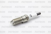Свеча зажигания (Iridium)Focus III 1.6i2.0ST2.3RS 10-Mondeo V 2.0EcoBoost 14-_In SPP146I PATRON
