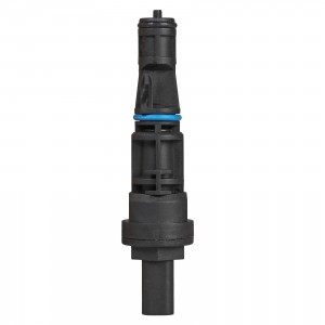 Датчик скорости RENAULT Logan,Kangoo,Symbol (-06) STARTVOLT VSSP0902 START VOLT