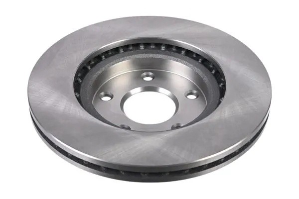 диск тормозной передний!\ FAW Besturn X40 6021-0100-SX STELLOX