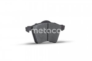 FORD GALAXY (1995-2006)/VW SHARAN (1995-1999) с датчиком износа 3000327 METACO