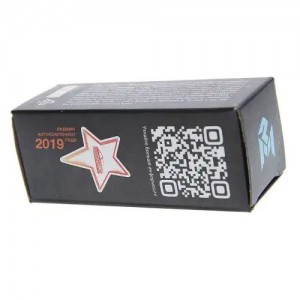 Насос топливный ЯМЗ ручной подкачки MEGAPOWER 11028014 MEGA POWER