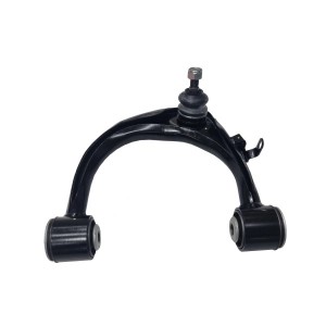 Рычаг подвески TOYOTA Land Cruiser 1998 ~ 2008 перед.лев. CQ0455L CQ0455L CTR