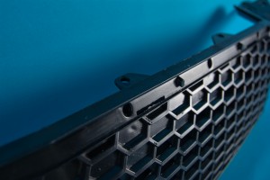 CHEVROLET AVEO (T250) ХЭТЧБЕК JH01AVO08007 JORDEN