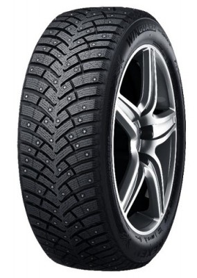 NEXEN  215/60/16  T 99 WINGUARD WINSPIKE 3  XL Ш. NXK17636 NEXEN