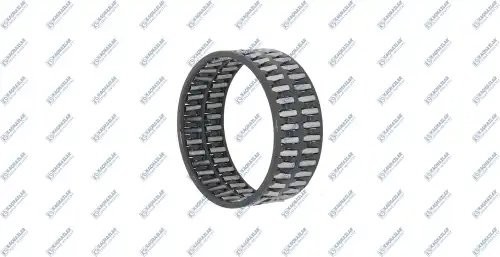 Подшипник игольчатый КПП K2103813 KACMAZLAR