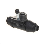 AUDI 80/VW GOLF II/III/POLO D=19.05mm GUJ05027 GANZ