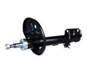 Амортизатор TOYOTA RAV 4 1.8-2.0 94-05, (стойка) передний левый газомасляный VR11225 VOLRAM