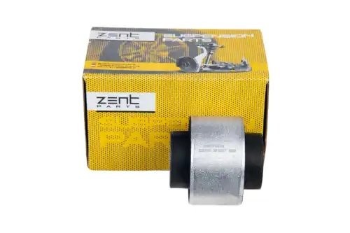 сайлентблок!\ Ford Focus 1.5 18> Z26166 ZENTPARTS