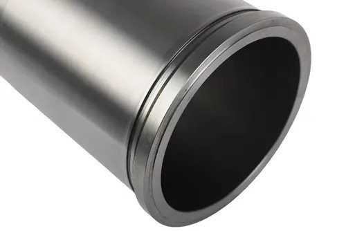 гильза! без уплотнительных колец d128\ MAN дв.D2866/2865 LUL/LF/KF Z46250 ZENTPARTS