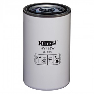 Фильтр гидравлический EPE HY415W HENGST