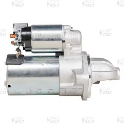 Стартер LST 0805 START VOLT