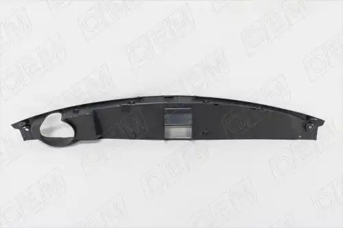 Кожух замка капота, Kia, Sportage, 3 SL (2010-2016) OEM0015KZK OEMPARTS