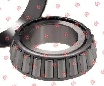 Подшипник 57,15-112,712-30,162mm (39580/39520) 800726 ONYARBI