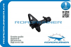 RR-4M0955102A Омыватель фары RR-4M0955102A ROADRUNNER