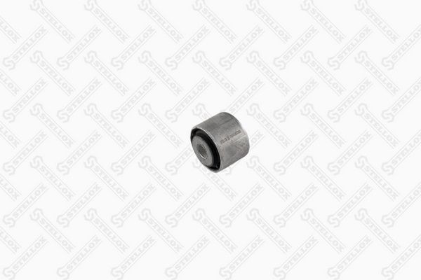 сайлентблок зад. рычага!\ MB W204 all 07>/W212/С207 all 09> 77-01413-SX STELLOX