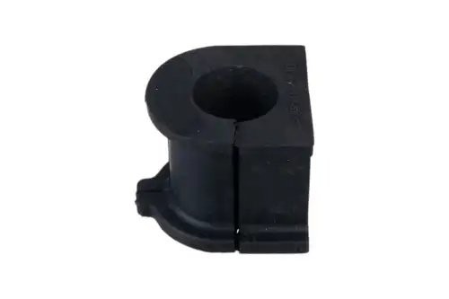 втулка стабилизатора подвески !\ Toyota 4Runner GRN21/KZN215/UZN21# 02-09 Z02929 ZENTPARTS