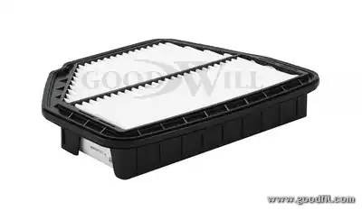 Фильтр воздушный AG110 AG 110 GOODWILL