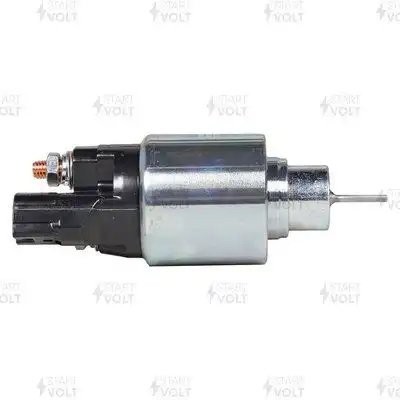 Реле втягивающее стартера для а/м Toyota Corolla (E180) (13-) 1.6i/1.8i VSR1915 VSR 1915 START VOLT