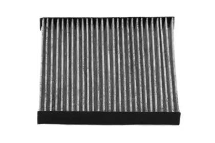 Фильтр салона SAK 182 SCT