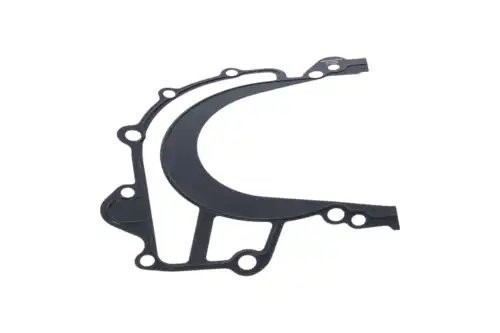 прокладка насоса масляного!\ Audi A6/100 2. 0TDi 2. 5TDi 88-97 Z17688 ZENTPARTS