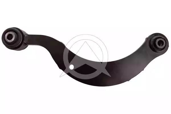 рычаг задней подвески верхний!\ Toyota Celica ZZT23# 99-02 45052 SIDEM