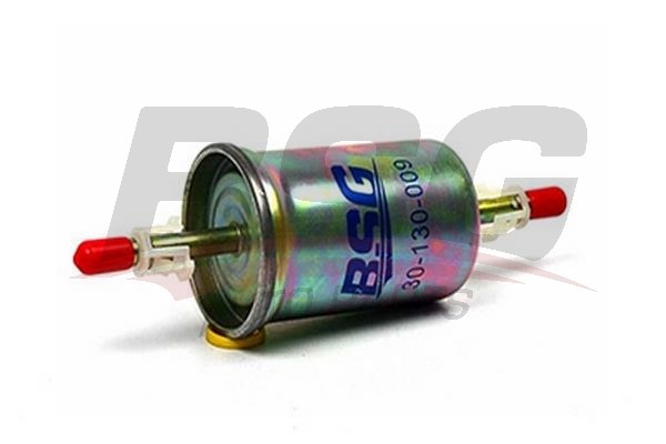 Фильтр топливный FORD Focus (99-04) BSG BSG30130009 BSG