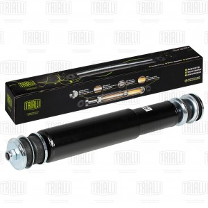 Амортизатор Neoplan Skyliner N (90-)/Skyliner N (04-) (373/613 16x81 16x81 I/I)  AH 51542 TRIALLI