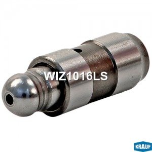 Гидрокомпенсатор WIZ1016LS WIZ1016LS KRAUF