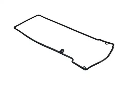 прокладка клапанной крышки! MB W203/W211/W639 2.2 OM646/OM611 01> Z18563 ZENTPARTS