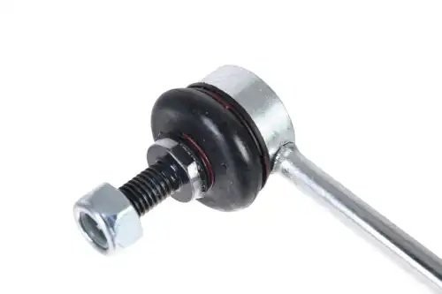 тяга стабилизатора переднего!\ Nissan Primastar 02> Z29067 ZENTPARTS